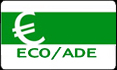 Eco - Ade